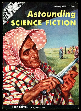 Illustration for article titled The Real Scifi Book Covers Of Gentlemen Broncos